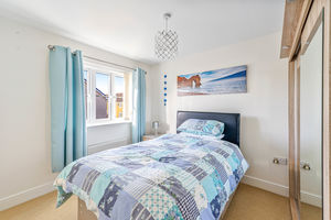 Photo 10- click for photo gallery